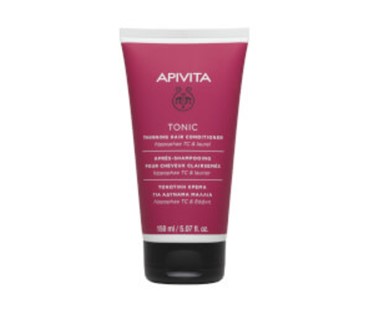 Apivita Tonik regenerator za tanku kosu 150 ml