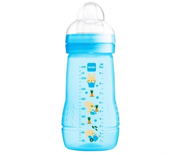 MAM Easy Activ bočica 270 ml 