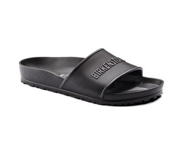 BIRKENSTOCK BARBADOS EVA BLACK 1015398