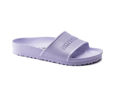 BIRKENSTOCK BARBADOS EVA