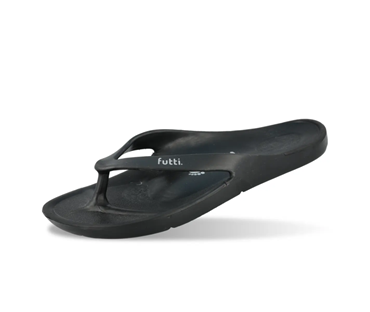 FUTTI Vita Sun Black