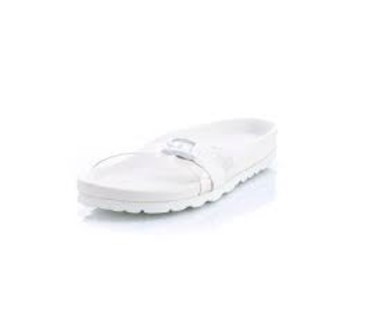 FUTTI Mara Destiny White 