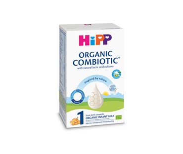 Hipp 1 Combiotic 300 g