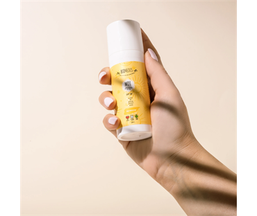 BIOMEDIS MOI KREMA ZA LICE I SPF 30 50 ML