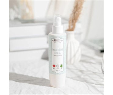 BIOMEDIS TONIK ZA ČIŠĆENJE I NJEGU LICA 200 ML