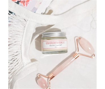 BIOMEDIS ULTRA HIDRATANTNA KREMA 24/7