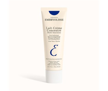 EMBRYOLISSE LAIT CONCENTRE CREME VIŠENAMJENSKA HRANJIVA HIDRACIJSKA KREMA 30 ML