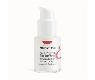 EMBRYOLISSE INTENSE LIFT EYE CREAM 15 ML