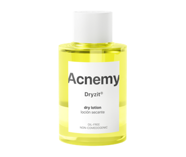 Acnemy Dryzit Suhi losion za kožu sklonu aknama 30 ml 