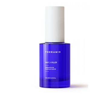 Theramid HaPCA Filler Hidratantni serum 30 ml