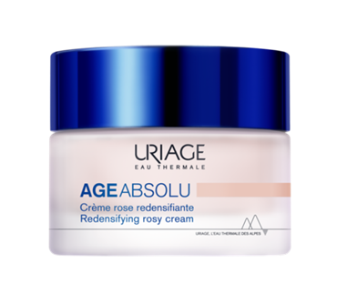 Uriage Age Absolu Krema 50 ml