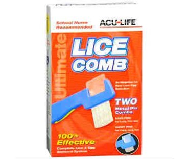 ČEŠALJ PROTIV UŠIJU