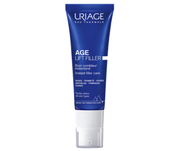 Uriage Age Lift Filler 30 ml