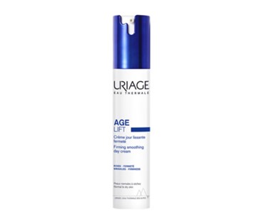 Uriage Age Lift Dnevna krema 40 ml