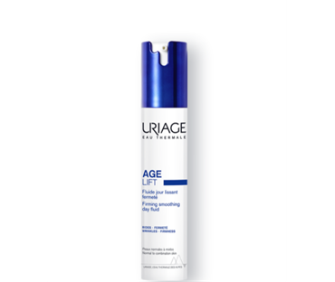 Uriage Age Lift Fluid 40 ml