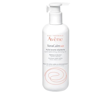 Avène Xeracalm A.D.ulje 400 ML