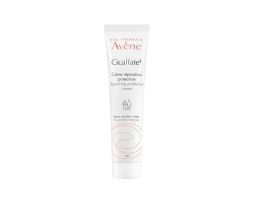 AVENE CICALFATE + KREMA 15 ML