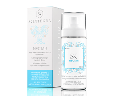 SKINTEGRA NECTAR 150 ML