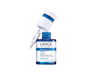 Uriage Bariederm-Cica Daily serum 30 ml