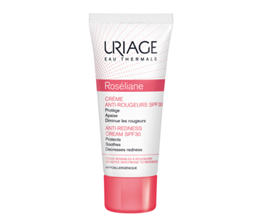 Uriage Roseliane krema SPF30 40 ml