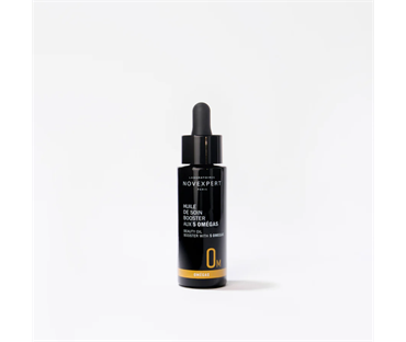 NOVEXPERT BOOSTER SERUM S 5 OMEGA 30 ML