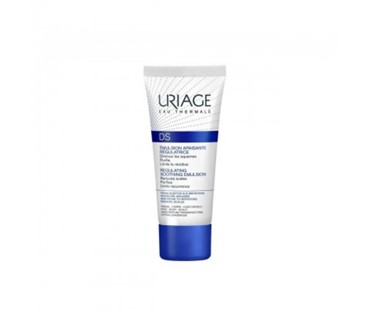 Uriage DS emulzija 40 ml