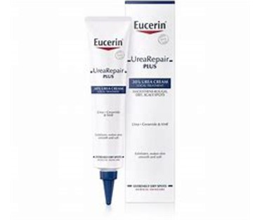 Eucerin UreaRepair PLUS intenzivni tretman s 30% ureje 75 ml