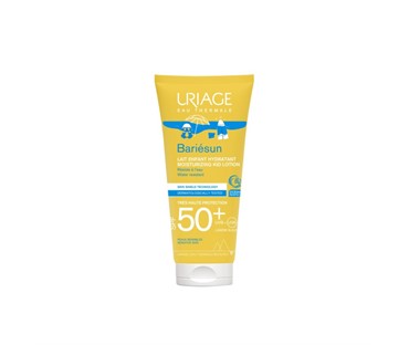 Uriage Bariesun Kids mlijeko SPF50+ 200 ml