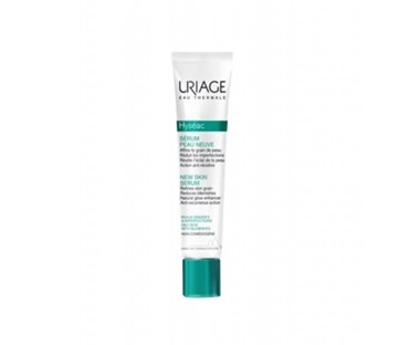 Uriage Hyseac serum 40 ml