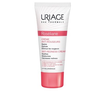 Uriage Roseliane krema 40 ml