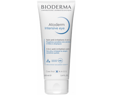 BIODERMA ATODERM INTENSIVE EYE 100 ML