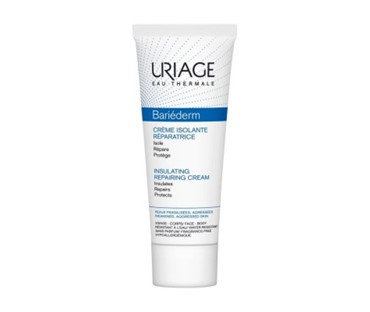 Uriage Bariéderm zaštitna krema 75 ml