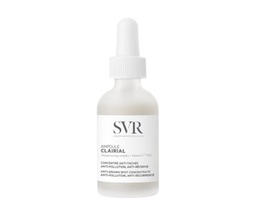 SVR CLAIRIAL KONCENTRAT 30 ml