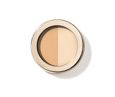 JANE IREDALE Circle\Delete® Concealer