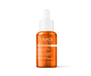 Uriage Depiderm Serum Booster 30 ml