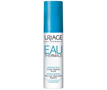 Uriage Eau Thermale serum 30ml