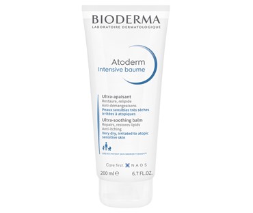 BIODERMA ATODERM INTENSIVE BAUME 200 ML