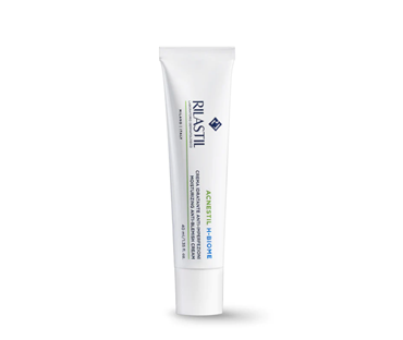 RILASTIL Acnestil H Biome krema 40 ml