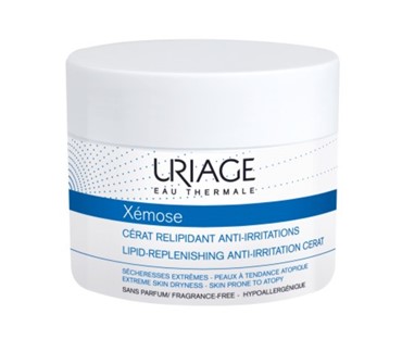 Uriage Xémose cerat krema 200 ml