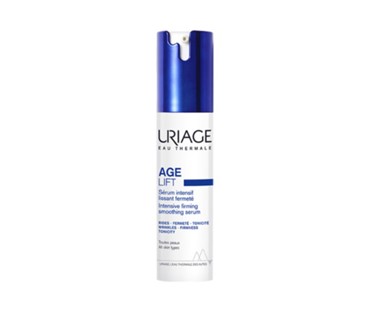 Uriage Age Lift Serum 30 ml