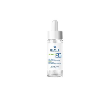 RILASTIL Acnestil PB gel 30ml