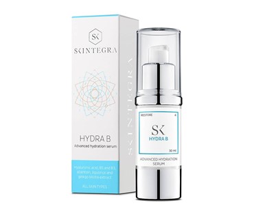 SKINTEGRA O/P HYDRA CREAM 50 ML