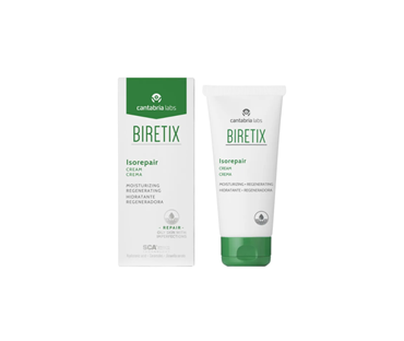 Biretix Isorepair krema 50 ml