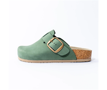 PAPUČA ANATOMSKA ZENIT VESNA OBUĆA