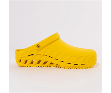 SCHOLL KLOMPE EVO UNISEX