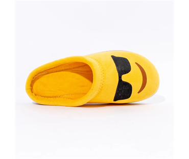 PAPUČA KUĆNA ŽENSKA 175 VESNA