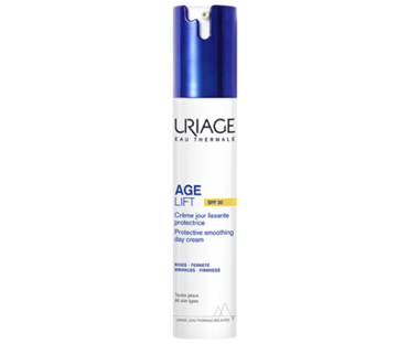 URIAGE Age Lift dnevna krema SPF30 40ml