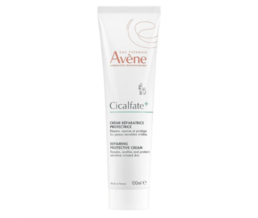 AVENE CICALFATE+ OBNAVLJAJUĆA ZAŠTITNA KREMA 100 ML