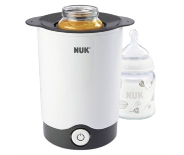 NUK GRIJAČ ZA BOCU THERMO EXPRESS MOBILNI