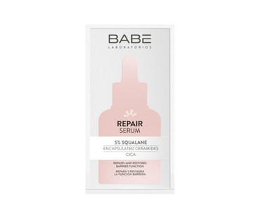 LAB BABE REPAIR SERUM 30 ML